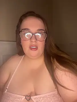 Snapshot of Lexib12xx chatting on 19, 4, 2026 Lexib12xx online show from 19, 4, 2026