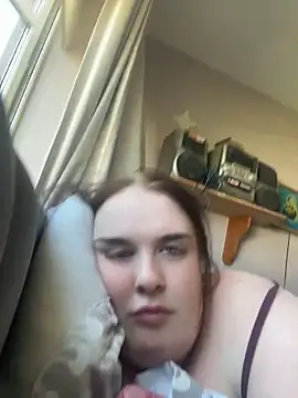 Snapshot of Lexib12xx chatting on 26, 5, 2026 Lexib12xx online show from 26, 5, 2026