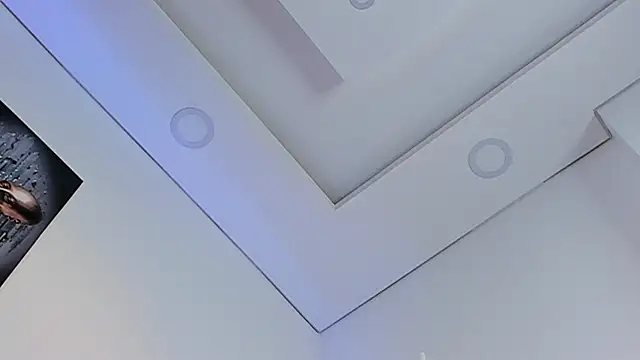 Snapshot of Angelo_Varek chatting on 19, 3, 2026 Angelo Varek online show from 19, 3, 2026