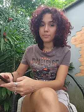 Snapshot of Isabella_Stark chatting on 10, 3, 2026 Isabella Stark online show from 10, 3, 2026