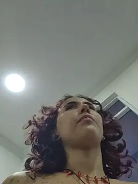 Snapshot of Isabella_Stark chatting on 13, 3, 2026 Isabella Stark online show from 13, 3, 2026