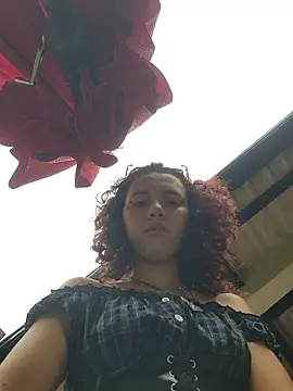 Snapshot of Isabella_Stark chatting on 14, 3, 2026 Isabella Stark online show from 14, 3, 2026