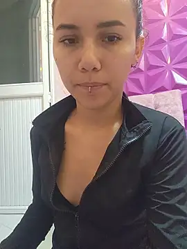 Snapshot of Isabella_Stark chatting on 17, 3, 2026 Isabella Stark online show from 17, 3, 2026