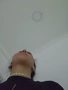 Snapshot of Isabella_Stark chatting on 21, 3, 2026 Isabella Stark online show from 21, 3, 2026