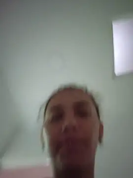 Snapshot of Isabella_Stark chatting on 24, 3, 2026 Isabella Stark online show from 24, 3, 2026