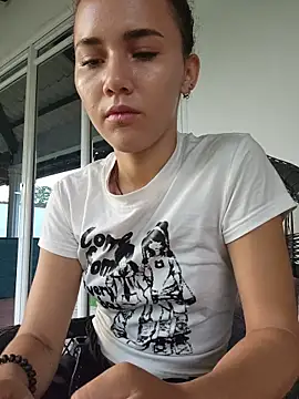 Snapshot of Isabella_Stark chatting on 26, 3, 2026 Isabella Stark online show from 26, 3, 2026