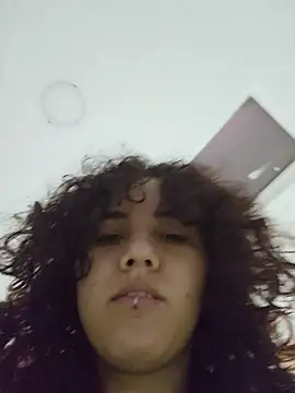 Snapshot of Isabella_Stark chatting on 27, 3, 2026 Isabella Stark online show from 27, 3, 2026