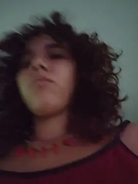 Snapshot of Isabella_Stark chatting on 30, 3, 2026 Isabella Stark online show from 30, 3, 2026