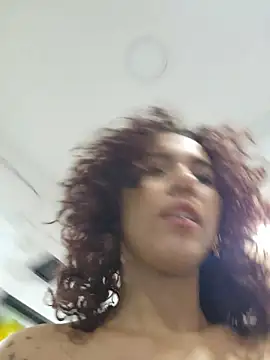 Snapshot of Isabella_Stark chatting on 4, 4, 2026 Isabella Stark online show from 4, 4, 2026