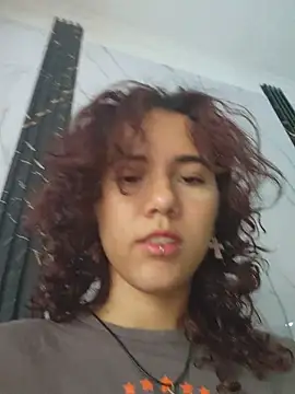 Snapshot of Isabella_Stark chatting on 5, 4, 2026 Isabella Stark online show from 5, 4, 2026