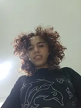 Snapshot of Isabella_Stark chatting on 9, 4, 2026 Isabella Stark online show from 9, 4, 2026