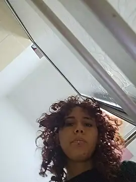 Snapshot of Isabella_Stark chatting on 10, 4, 2026 Isabella Stark online show from 10, 4, 2026