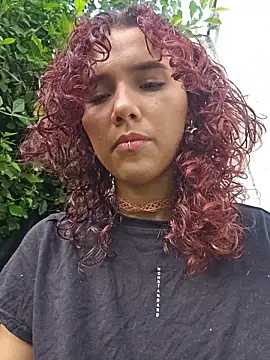 Snapshot of Isabella_Stark chatting on 11, 4, 2026 Isabella Stark online show from 11, 4, 2026