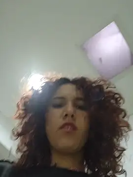 Snapshot of Isabella_Stark chatting on 12, 4, 2026 Isabella Stark online show from 12, 4, 2026