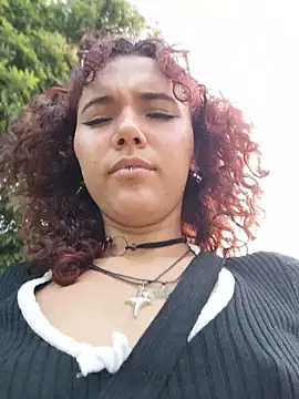 Snapshot of Isabella_Stark chatting on 13, 4, 2026 Isabella Stark online show from 13, 4, 2026