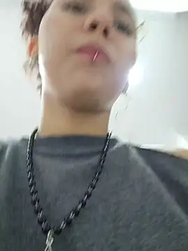 Snapshot of Isabella_Stark chatting on 19, 4, 2026 Isabella Stark online show from 19, 4, 2026