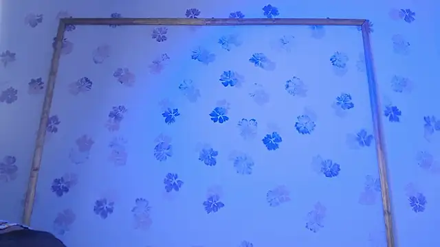 Ana maria 08 online show from 19, 3, 2026