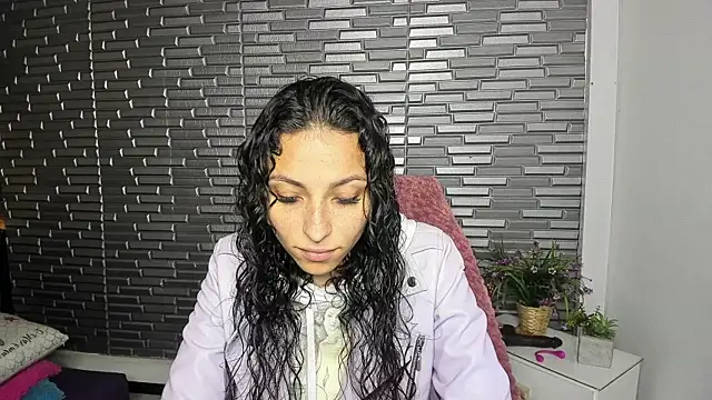 Ana maria 08 online show from 16, 4, 2026