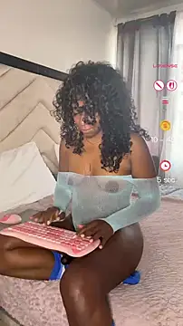 Snapshot of maryjane_ebony chatting on 10, 4, 2026 maryjane ebony online show from 10, 4, 2026