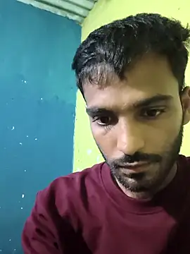 originaLUND online show from 13, 4, 2026