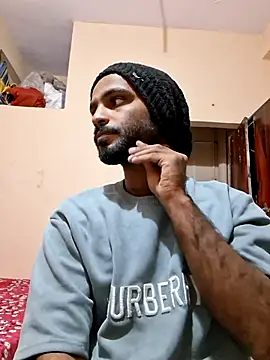 originaLUND online show from 1, 8, 2026