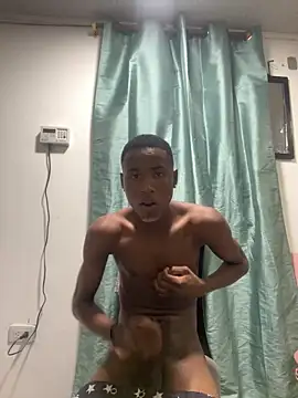 Snapshot of chriss_ath chatting on 4, 3, 2026 chriss ath online show from 4, 3, 2026