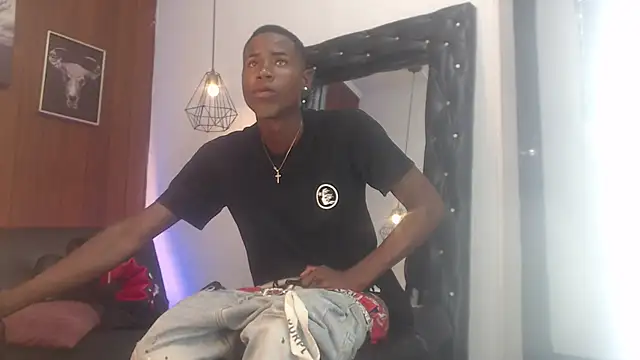 chriss ath online show from 8, 4, 2026