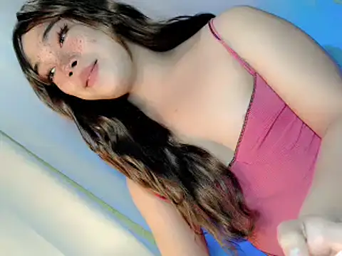 Snapshot of Victoria_Wilton69x chatting on 8, 4, 2026 Victoria Wilton69x online show from 8, 4, 2026