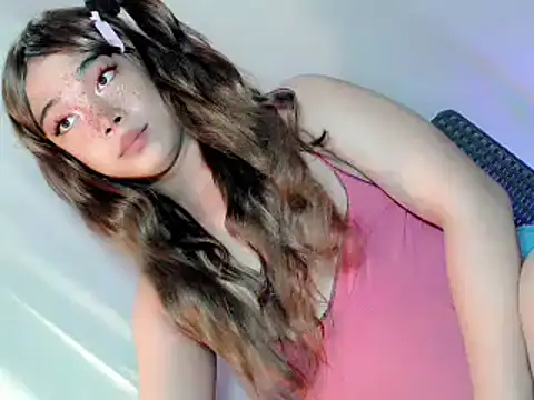 Snapshot of Victoria_Wilton69x chatting on 10, 4, 2026 Victoria Wilton69x online show from 10, 4, 2026