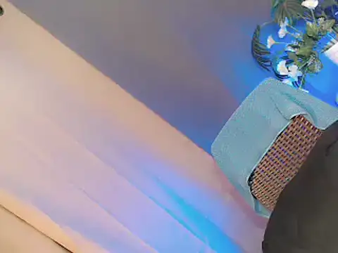 Snapshot of Victoria_Wilton69x chatting on 30, 5, 2026 Victoria Wilton69x online show from 30, 5, 2026