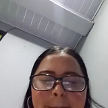 Snapshot of violetapeeveet chatting on 9, 4, 2026 violetapeeveet online show from 9, 4, 2026