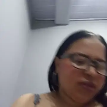 Snapshot of violetapeeveet chatting on 12, 4, 2026 violetapeeveet online show from 12, 4, 2026