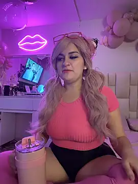 Snapshot of bellamy__ chatting on 10, 3, 2026 bellamy online show from 10, 3, 2026