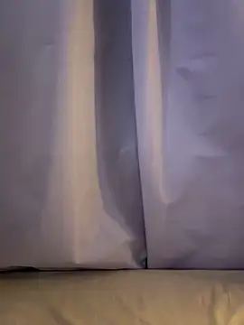 Snapshot of bellamy__ chatting on 16, 3, 2026 bellamy online show from 16, 3, 2026