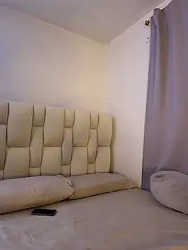 Snapshot of bellamy__ chatting on 24, 3, 2026 bellamy online show from 24, 3, 2026