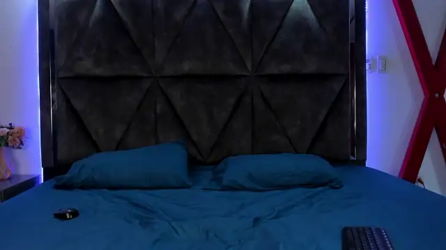 Snapshot of ChloeNix chatting on 14, 3, 2026 ChloeNix online show from 14, 3, 2026