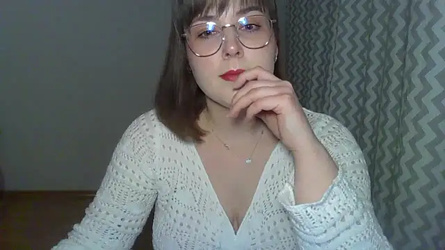 Snapshot of ClaraHard chatting on 19, 3, 2026 ClaraHard online show from 19, 3, 2026