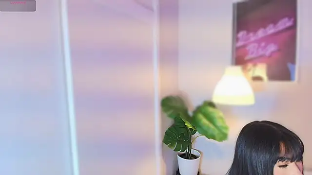 Snapshot of Jade-Naughty chatting on 25, 3, 2026 Jade-Naughty online show from 25, 3, 2026