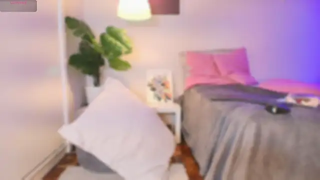 Snapshot of Jade-Naughty chatting on 26, 3, 2026 Jade-Naughty online show from 26, 3, 2026