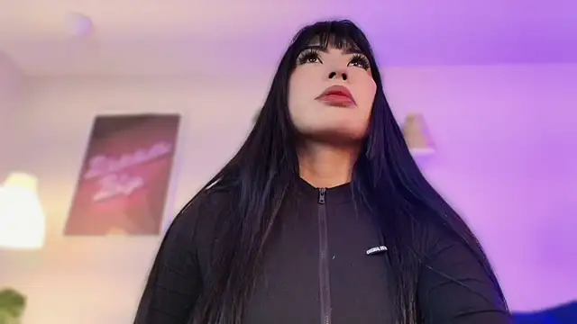 Snapshot of Jade-Naughty chatting on 22, 4, 2026 Jade-Naughty online show from 22, 4, 2026