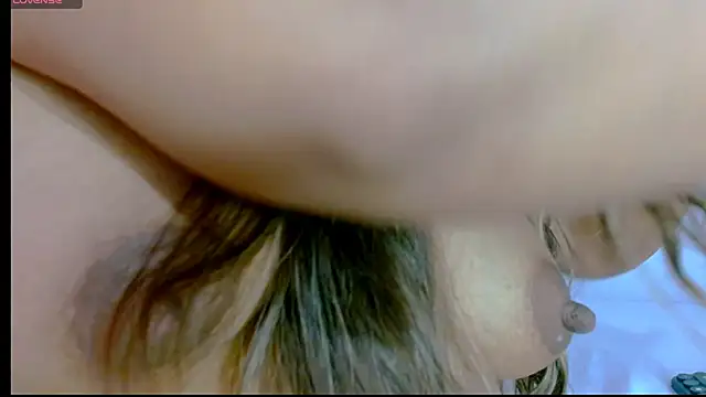 Snapshot of taliana_mateus chatting on 17, 4, 2026 taliana mateus online show from 17, 4, 2026