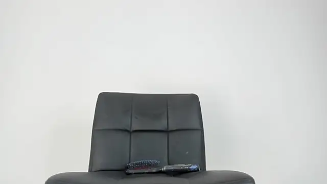 Snapshot of Jaddyy__ chatting on 12, 4, 2026 Jaddyy online show from 12, 4, 2026