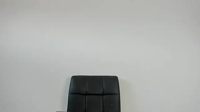Snapshot of Jaddyy__ chatting on 25, 4, 2026 Jaddyy online show from 25, 4, 2026