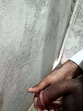 rockmen04 online show from 5, 3, 2026