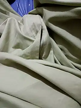 rockmen04 online show from 9, 3, 2026