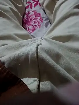 rockmen04 online show from 27, 3, 2026