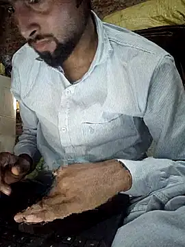 rockmen04 online show from 20, 4, 2026