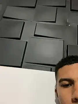 Snapshot of negro23cmdotado chatting on 2, 4, 2026 negro23cmdotado online show from 2, 4, 2026