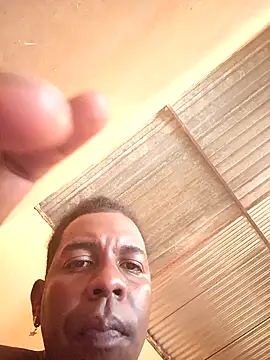 Youngdavid1212 online show from 26, 3, 2026