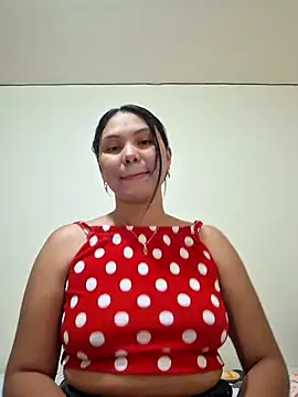 cataleyasexihot online show from 6, 4, 2026